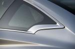 Infiniti Q60S 3.0t 2016 года (NA)